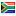dglsanorth.org.za hosted country